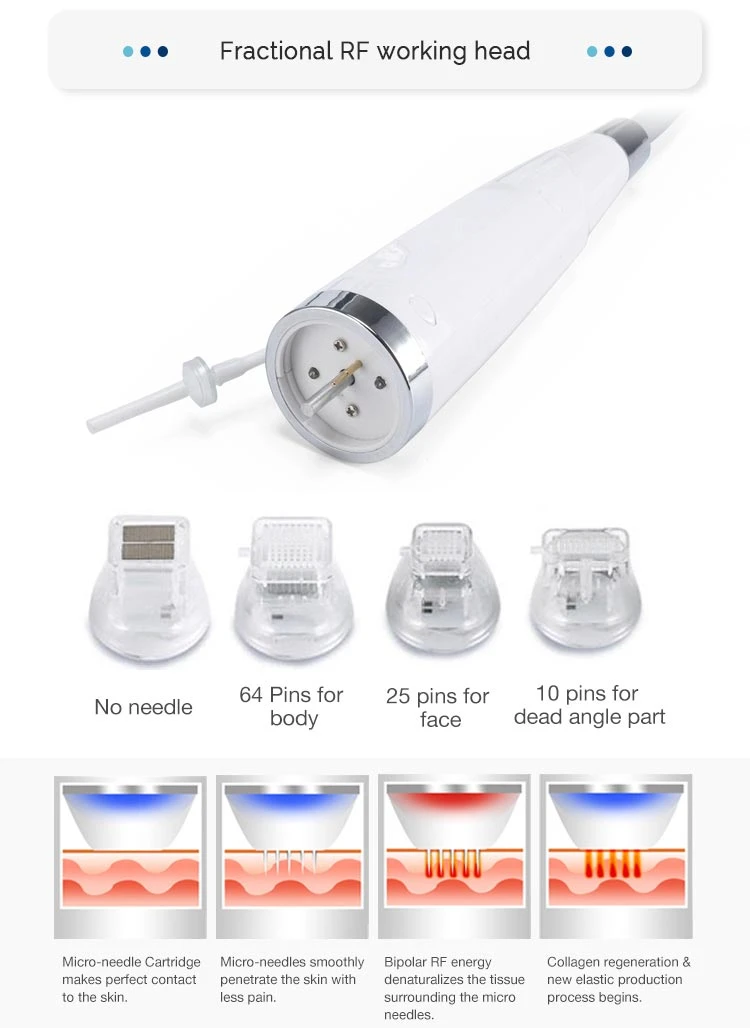 product-750-1028