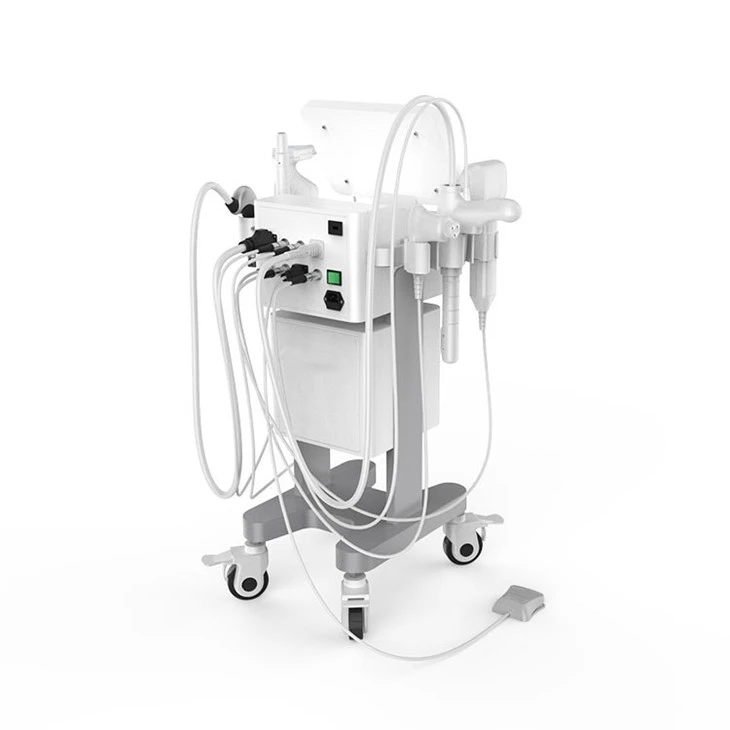 professional hifu machine (5)
